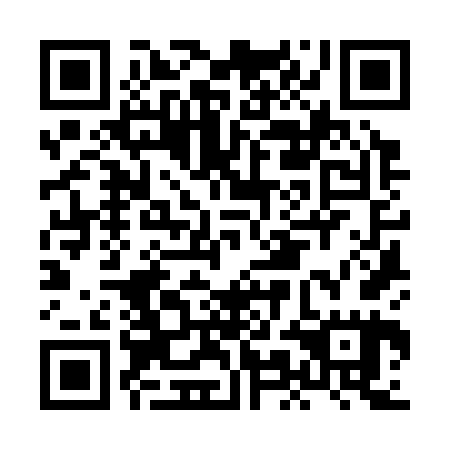 QR code for HMK365