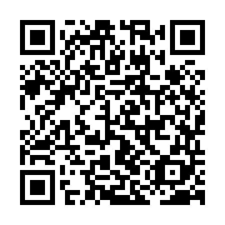 QR code for HMK848