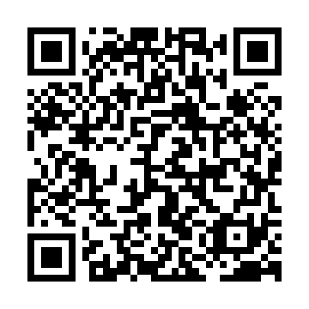 QR code for HMK871