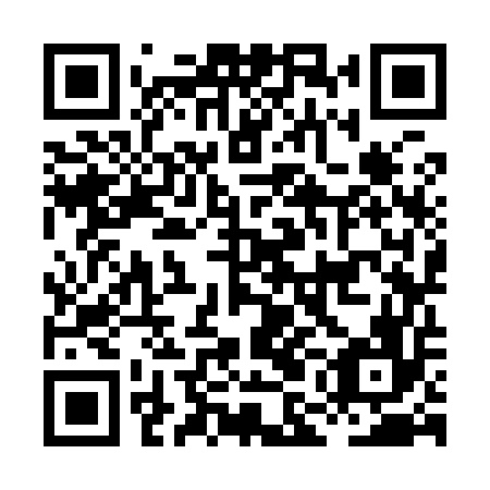 QR code for plate HMK 956