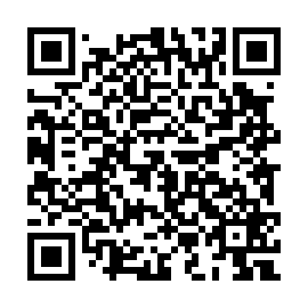 QR code for HML 069