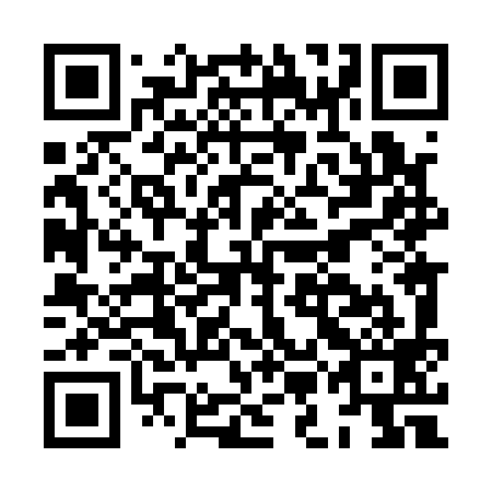 QR code for HML 199
