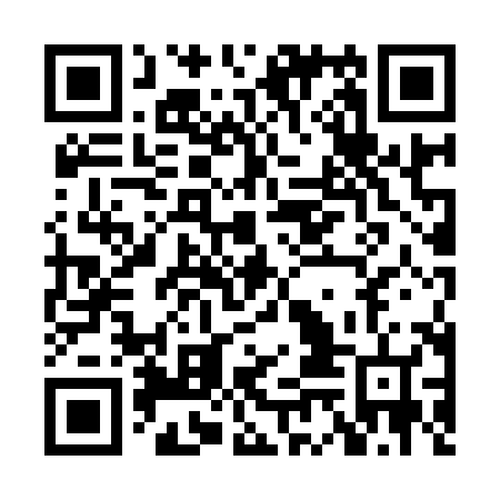 QR code for HML 986