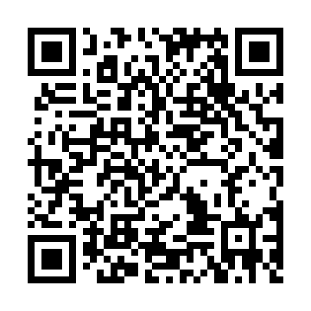 QR code for plate HML 042