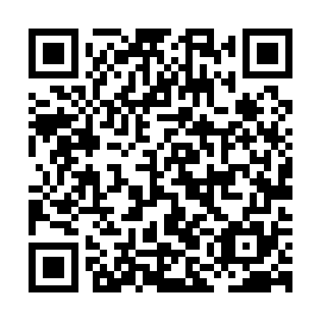 QR code for plate HML 175