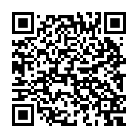 QR code for HML222
