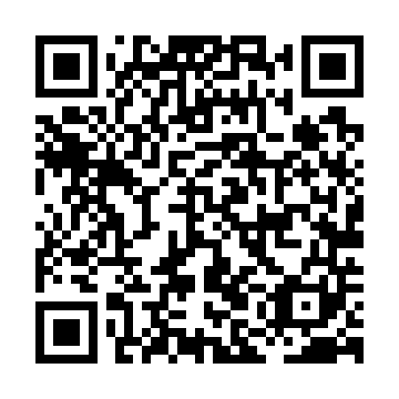 QR code for HML741
