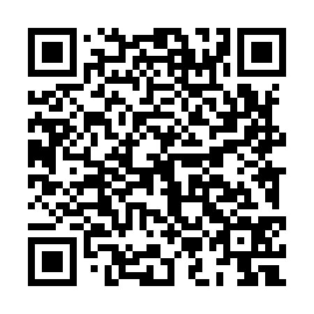 QR code for HML934