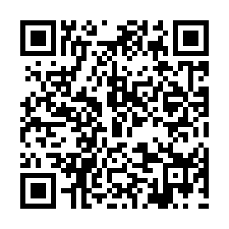 QR code for plate HML 959