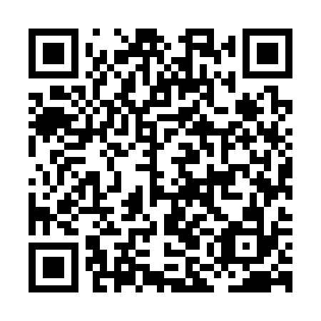 QR code for HMM 332