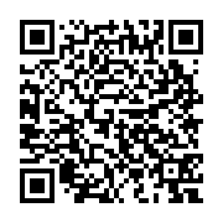 QR code for HMM 370