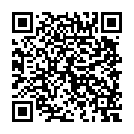QR code for HMM 482