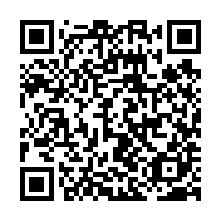 QR code for HMM 680