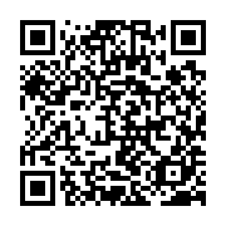 QR code for HMM 780