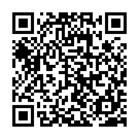 QR code for HMM 994