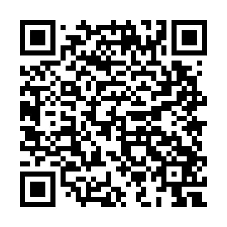 QR code for HMM743