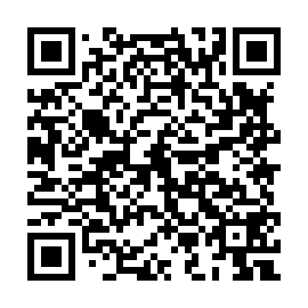QR code for plate HMM 858