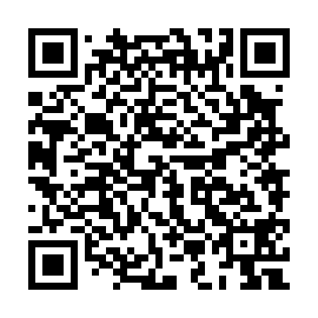 QR code for HMN 018