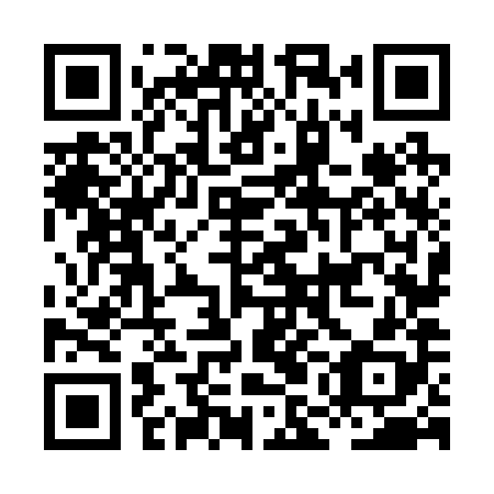 QR code for HMN 288