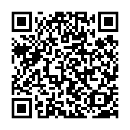 QR code for HMN609
