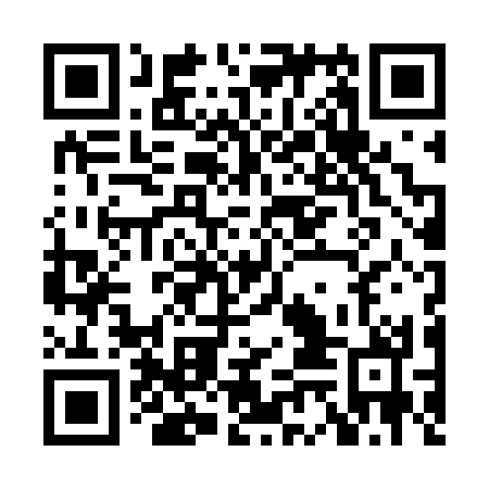 QR code for plate HMN 630