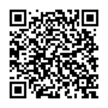 QR code for HMN736