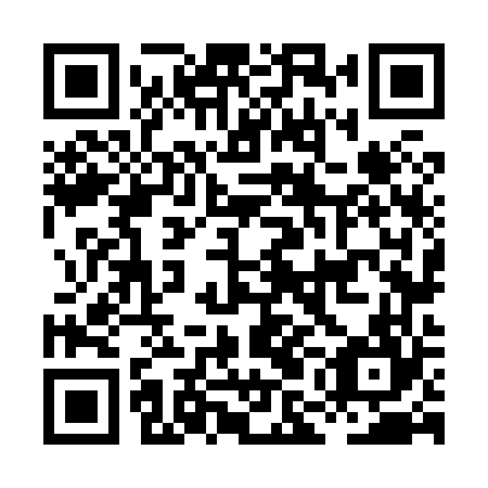 QR code for HMN864
