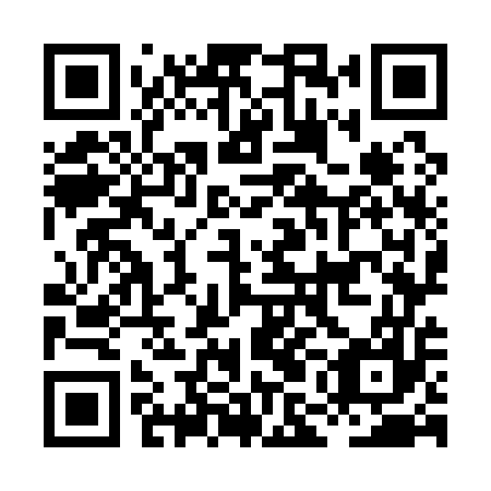 QR code for HMO 157