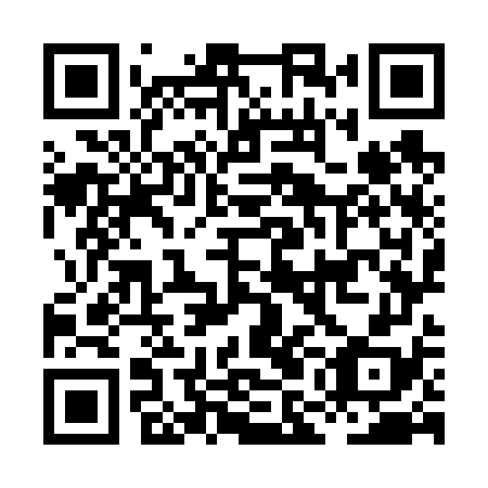 QR code for HMO 678