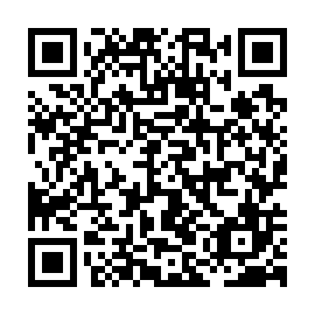 QR code for HMO 706