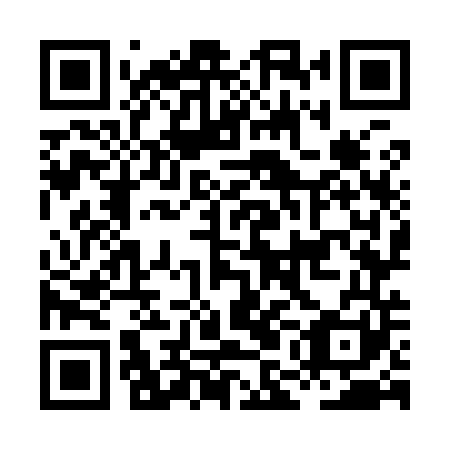 QR code for HMO 941