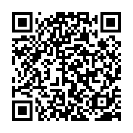 QR code for HMO111