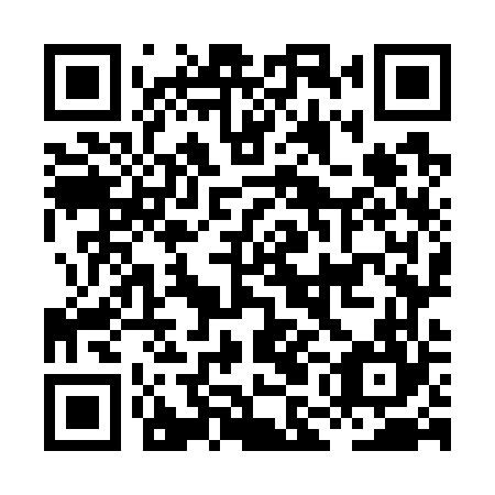 QR code for HMO764