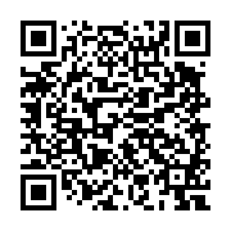 QR code for HMP 480