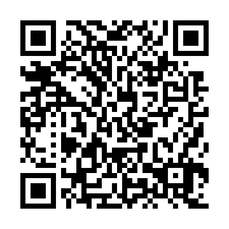QR code for HMP 726