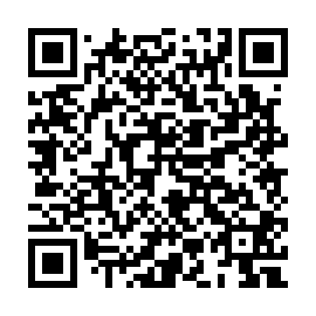 QR code for HMP100