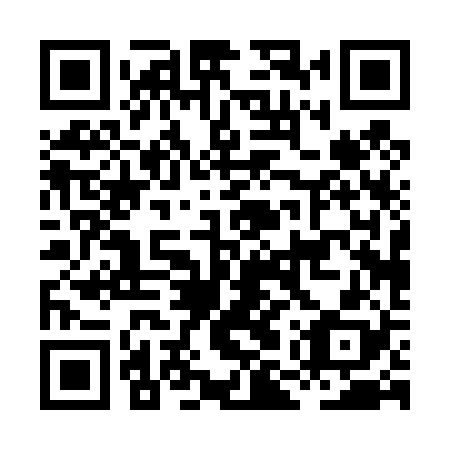 QR code for plate HMP 428