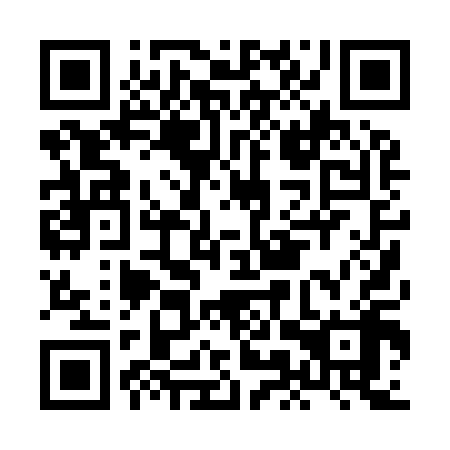 QR code for plate HMP 918