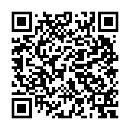 QR code for HMQ 611