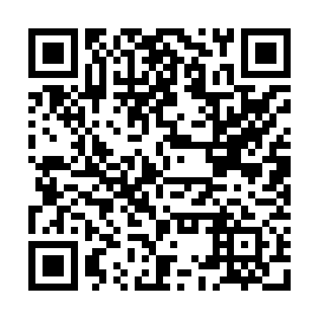QR code for HMQ 871