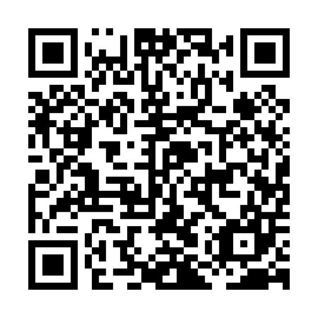 QR code for plate HMQ 007