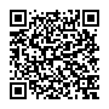 QR code for HMQ138