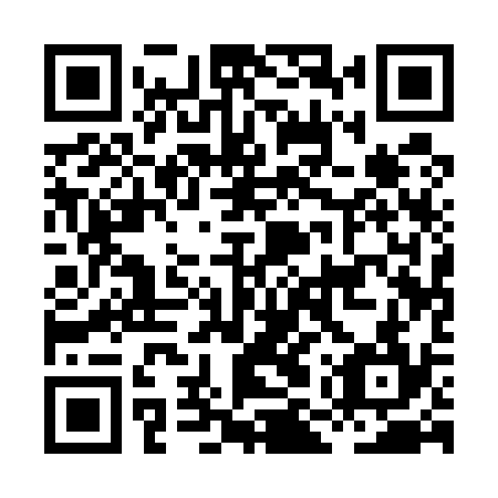 QR code for HMQ534