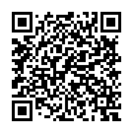 QR code for HMQ865