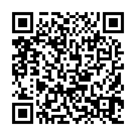 QR code for HMQ940