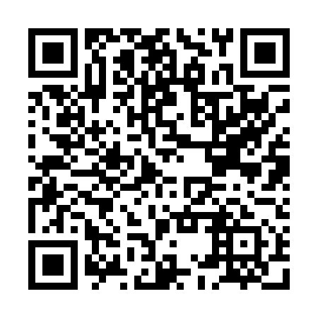 QR code for HMR 051