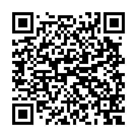 QR code for HMR 099