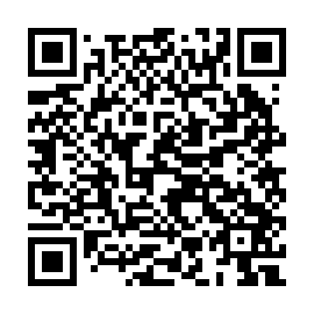 QR code for HMR 243