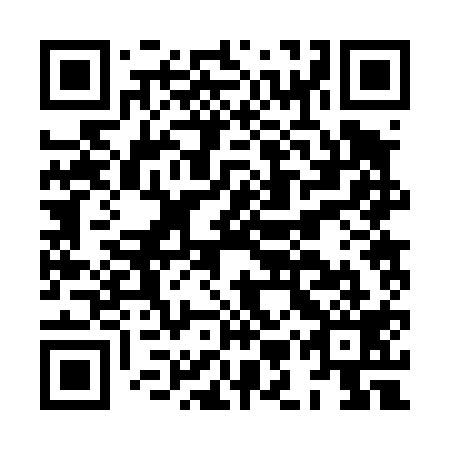 QR code for HMR 419