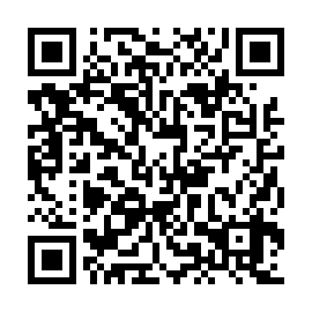 QR code for HMR 438